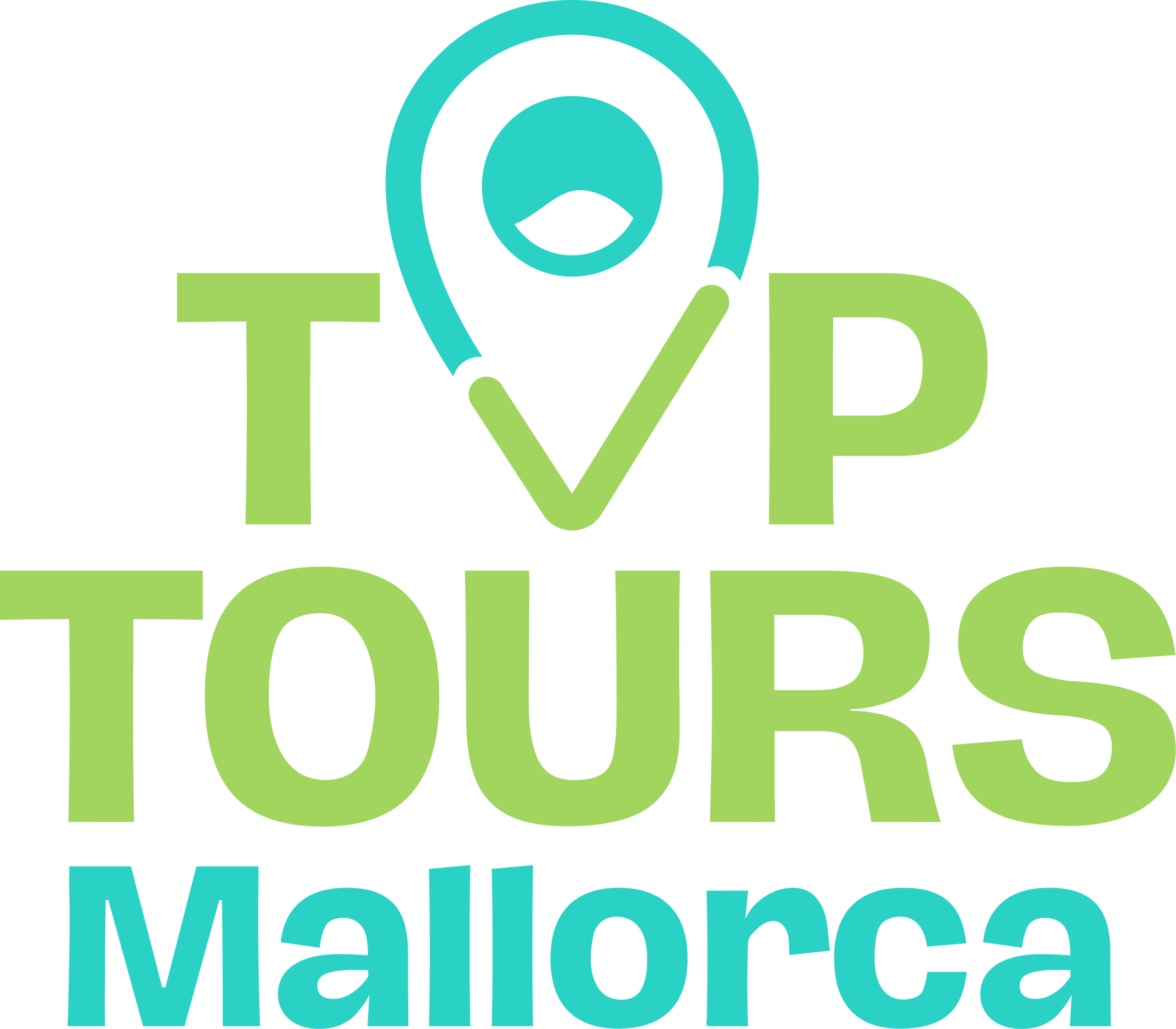Logo_01