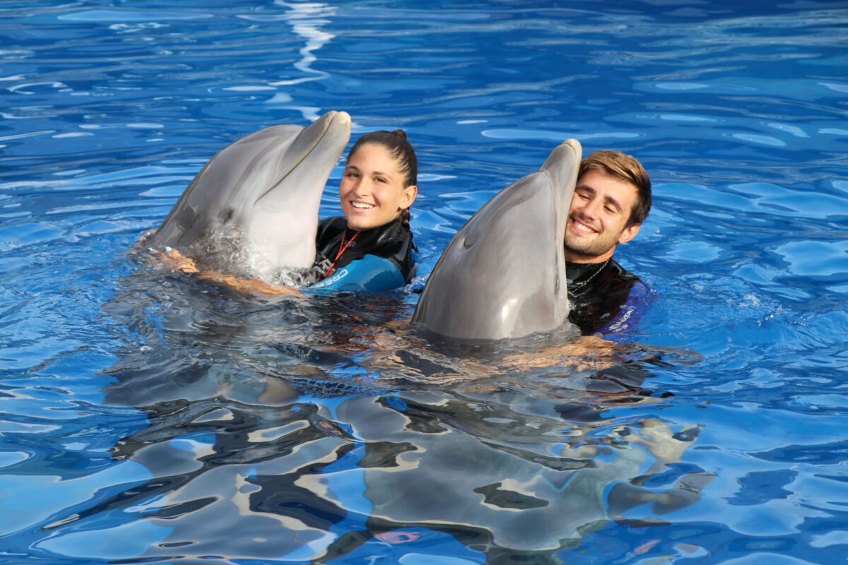 IMG_1861 - copia