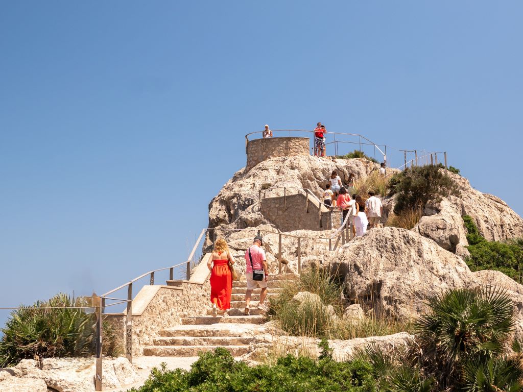 Mallorca-Top-Tours_Fotos_Shooting02-31
